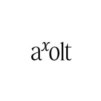 Axolt logo