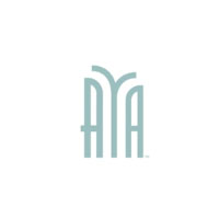 AYA Medical Spa logo