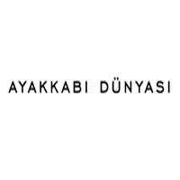 Ayakkabi Dunyasi