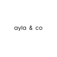 Ayla & Co