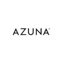 Azuna