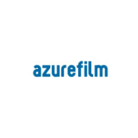 Azure Film logo