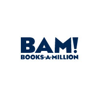 The Apothecary Diaries Only For $10.39 Books-A-Million