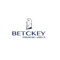 Betckey