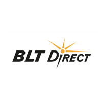 LED Strip Seamless COB 24V IP20 For £9 At BLT Direct Store Sale