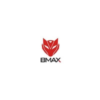 BMAX B8A Pro Mini PC Only For $599