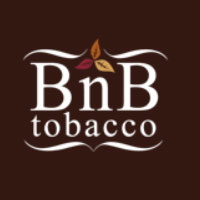 Liga Privada H99 for $381.99 at BnB Tobacco