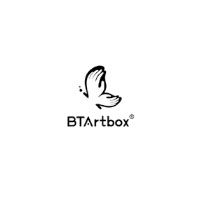 BTArtbox logo