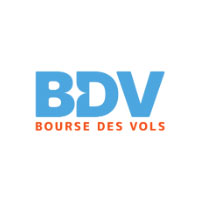 30% Discount On Selected Hotel Booking At Bourse Des Vols