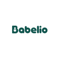 Babelio