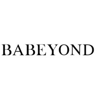 Babeyond logo