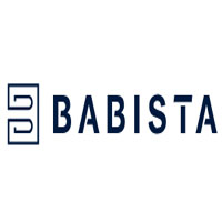 Babista logo