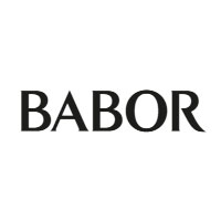 Babor logo