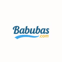 Babubas SE logo