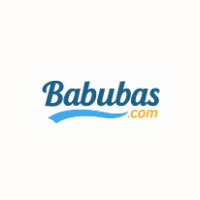 Babubas BE logo