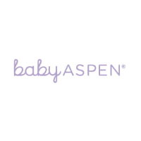 Baby Aspen logo