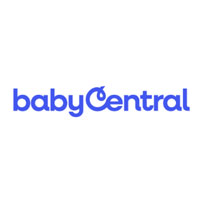 Baby Central logo