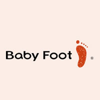 Baby Foot