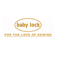 up to 10% on Machines + Free Gift with purchase!