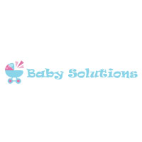Baby Solutions logo