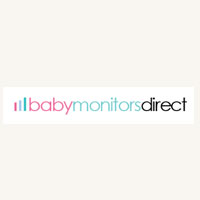 Baby Monitors Direct logo