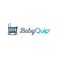 BabyQuip logo