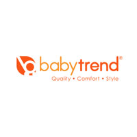Baby Trend logo