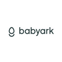 BabYark logo