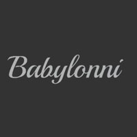 Babylonni logo
