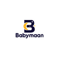 Babymaan logo