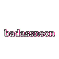 Get The Cheers Neon Sign For $179 - Badassneon Coupon