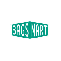 BagsMart