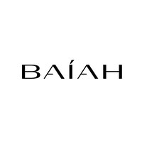Baiah Father Day - 65% Off Offer