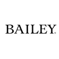 Berle Only For $105.00 At Bailey Hats