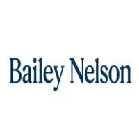 20% Off Non Prescription Sunglasses at Bailey Nelson