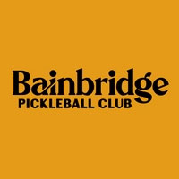 4 Pack Of Pickleballs In $20 : Bainbridge.cc Coupon November 2023