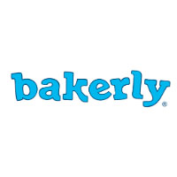 Bakerly Promo Code: Get 20% Off Store-wide