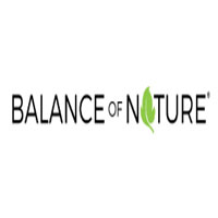 40% OFF On Balance of Nature Promo Code