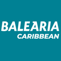 Premium seating FOR LESS Only For $20 Balearia Caribbean