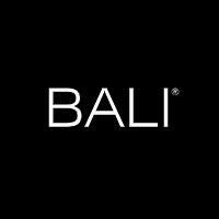 Bali Bras Father Day - 55% Off Offer