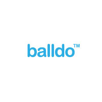 Balldo Coupon Code: 10% OFF Sitewide