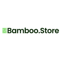 Upto 40% Off On Selected Sale Items - Bamboo Discount
