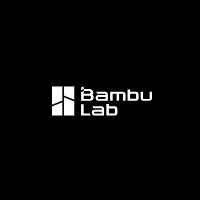 Bambu Lab H2S For $2099 At BambuLab Store Sale
