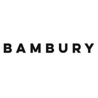Bambury