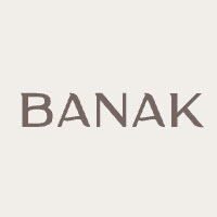 Banak logo