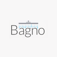 43% Off : Bagno.ro Coupon