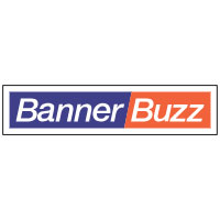 Banner Buzz UK logo