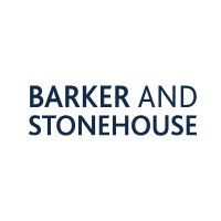 Up To 20% Off Children's Furniture