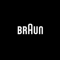Up To 50% Off On Braun Epilators