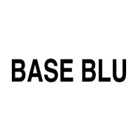 Catch 20% Off On BaseBlu Promo Code